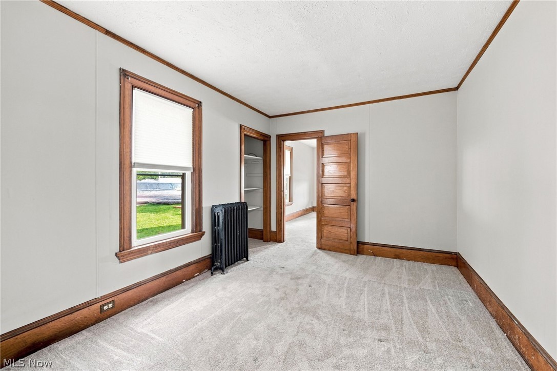 3487 N Ridge Road Perry OH 44081