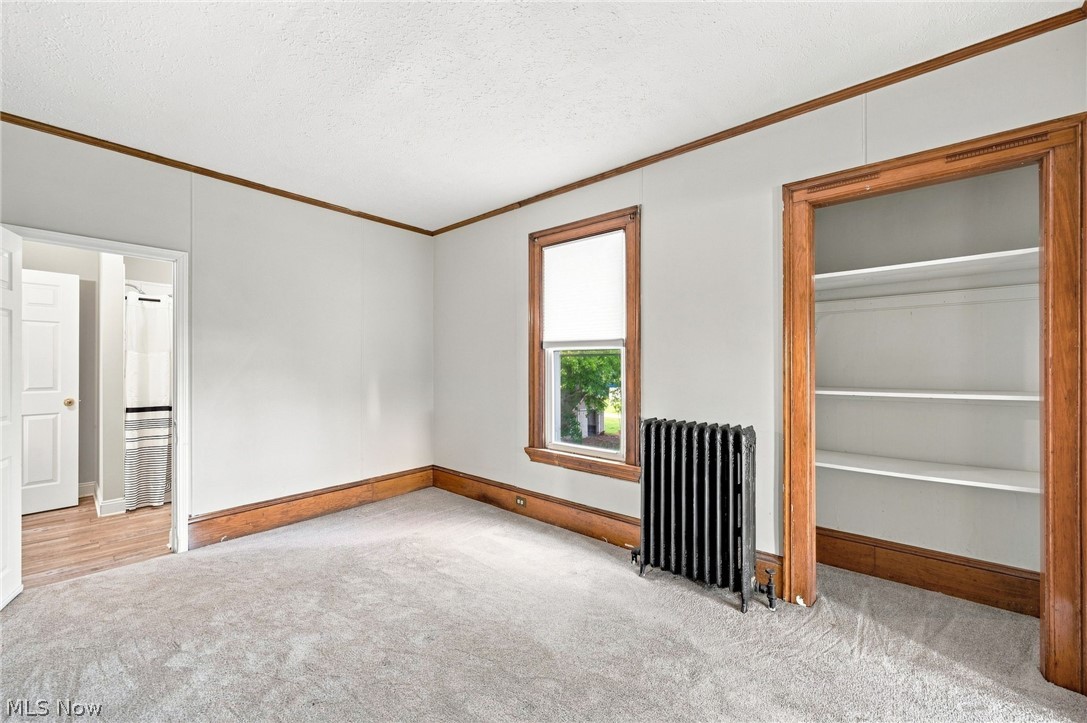 3487 N Ridge Road Perry OH 44081