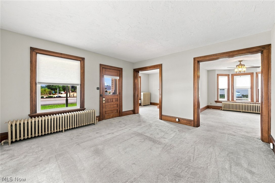 3487 N Ridge Road Perry OH 44081