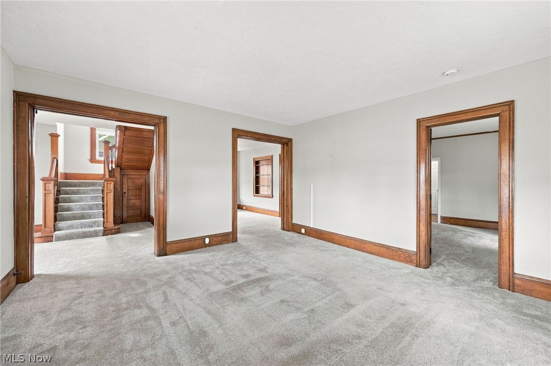3487 N Ridge Road Perry OH 44081