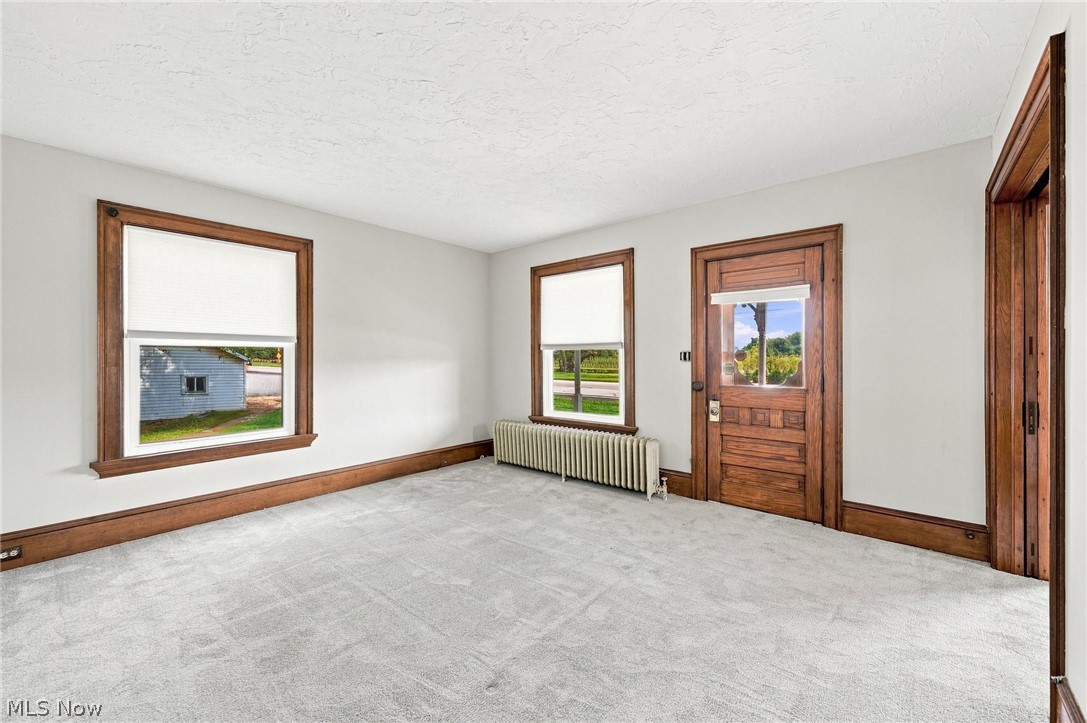 3487 N Ridge Road Perry OH 44081