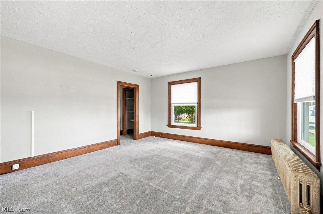 3487 N Ridge Road Perry OH 44081