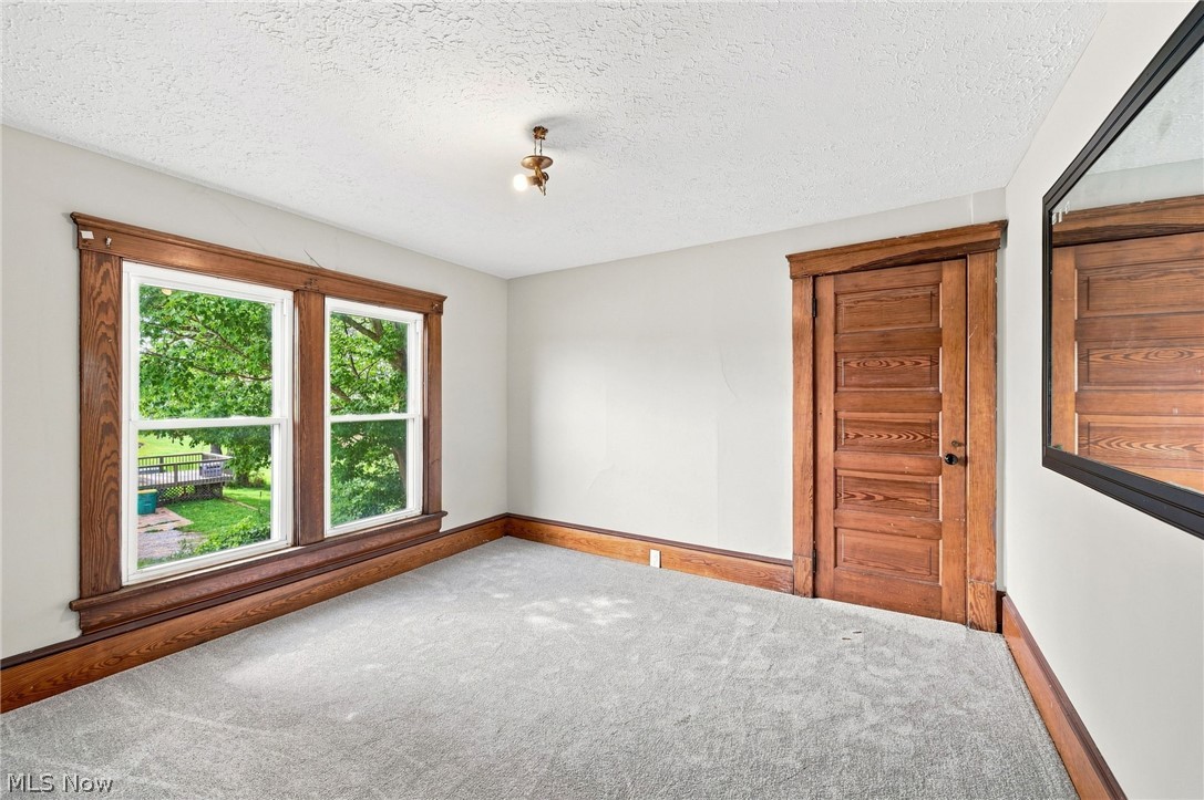 3487 N Ridge Road Perry OH 44081