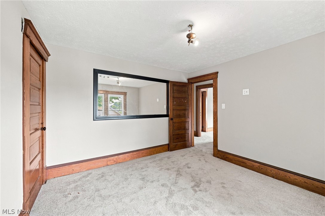 3487 N Ridge Road Perry OH 44081