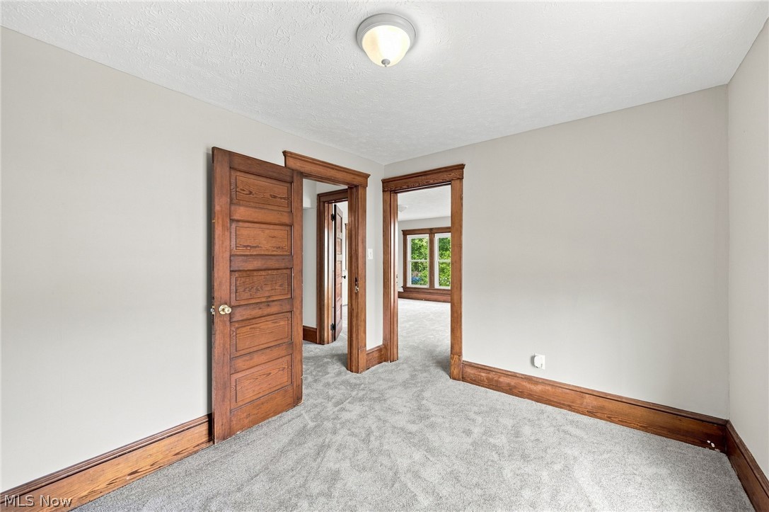 3487 N Ridge Road Perry OH 44081