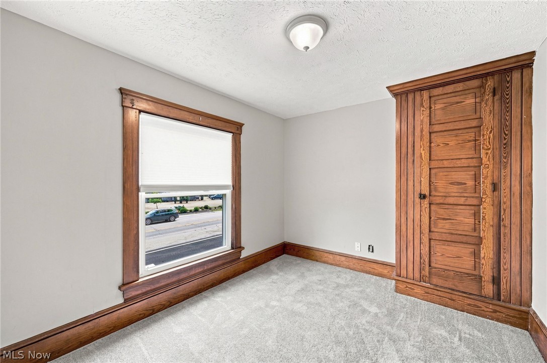 3487 N Ridge Road Perry OH 44081