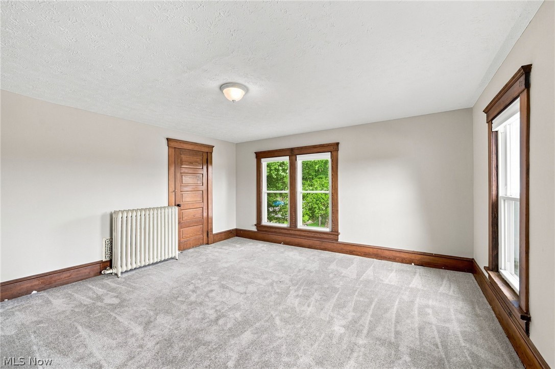 3487 N Ridge Road Perry OH 44081