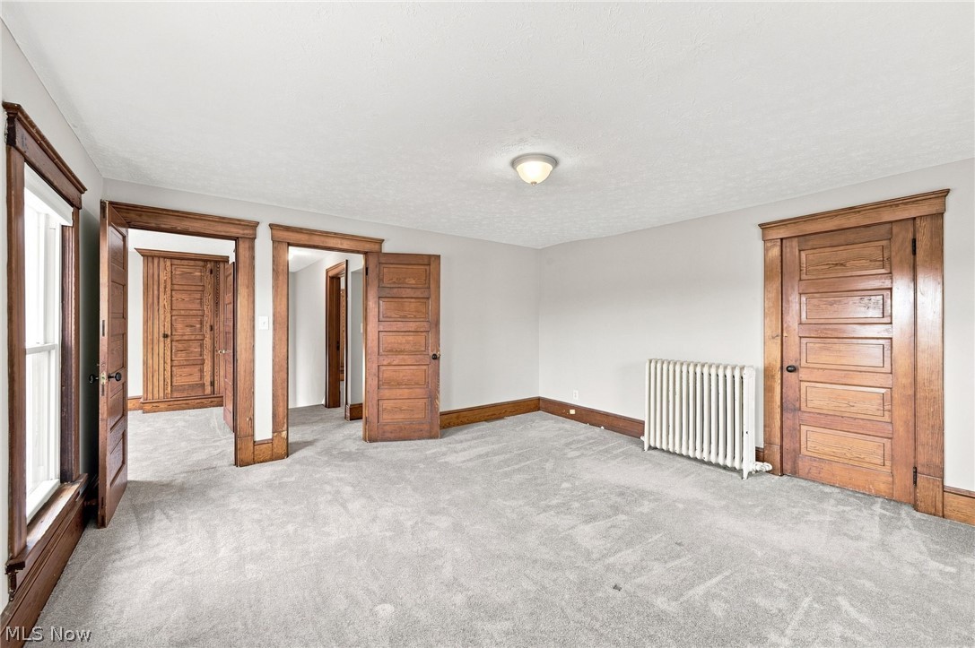 3487 N Ridge Road Perry OH 44081