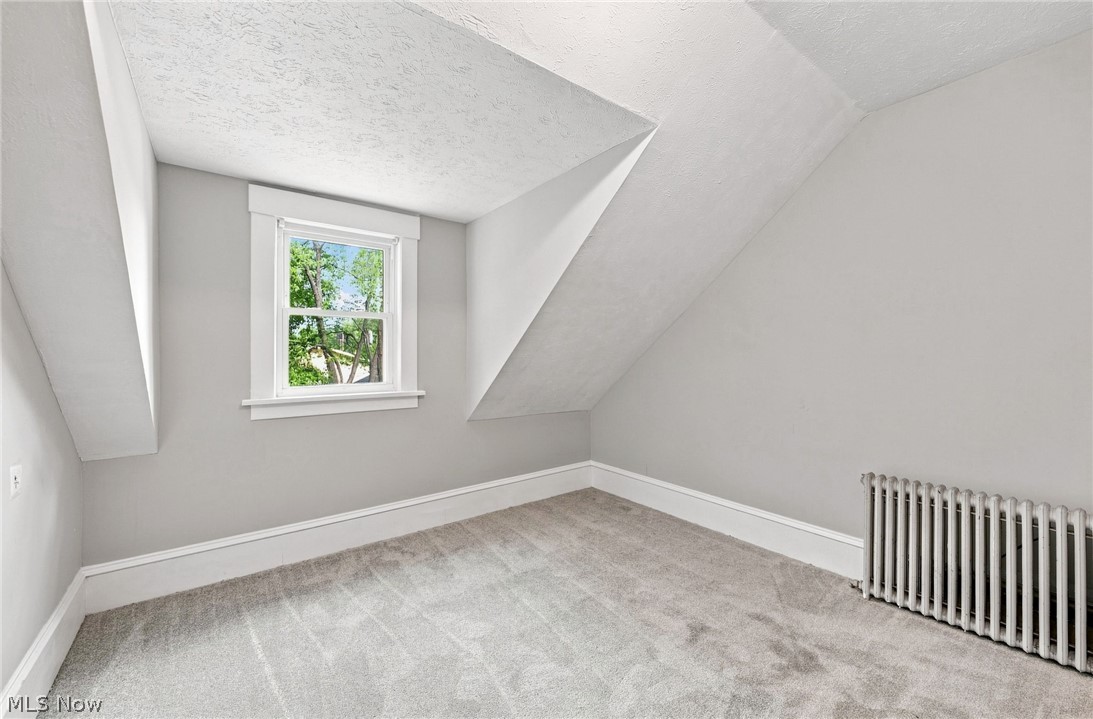 3487 N Ridge Road Perry OH 44081