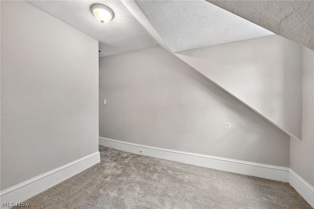 3487 N Ridge Road Perry OH 44081