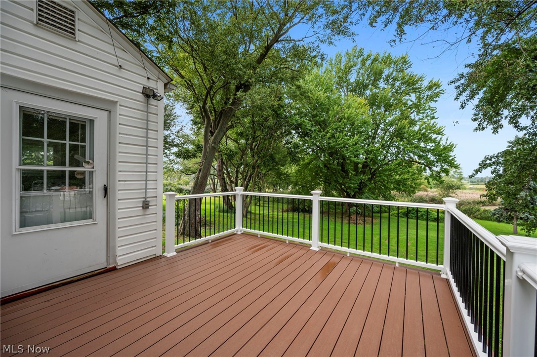 3487 N Ridge Road Perry OH 44081
