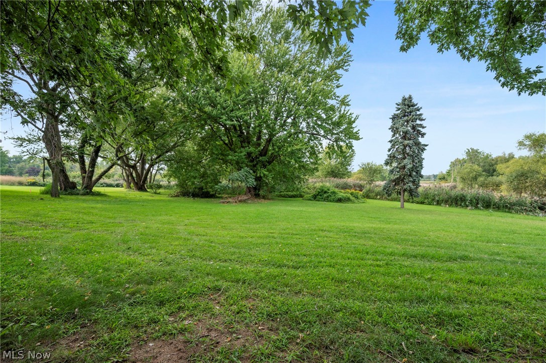 3487 N Ridge Road Perry OH 44081
