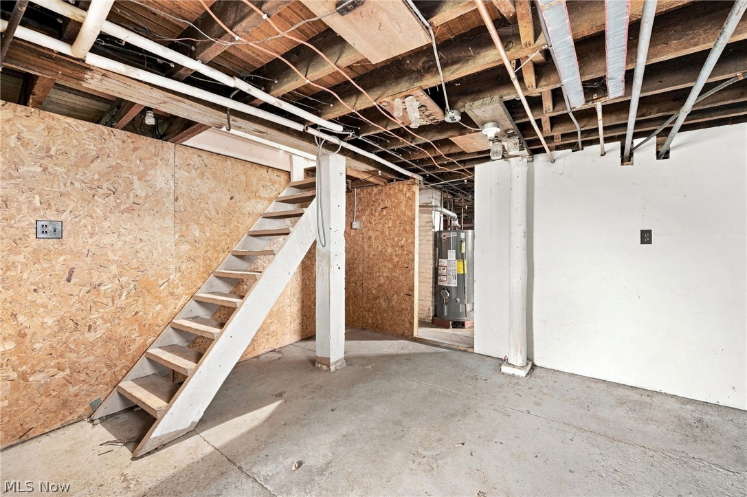 3487 N Ridge Road Perry OH 44081
