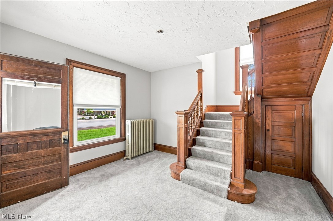 3487 N Ridge Road Perry OH 44081