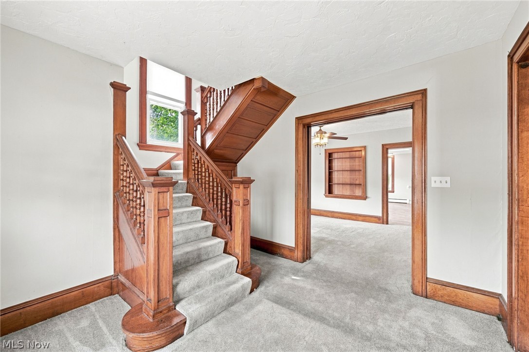 3487 N Ridge Road Perry OH 44081