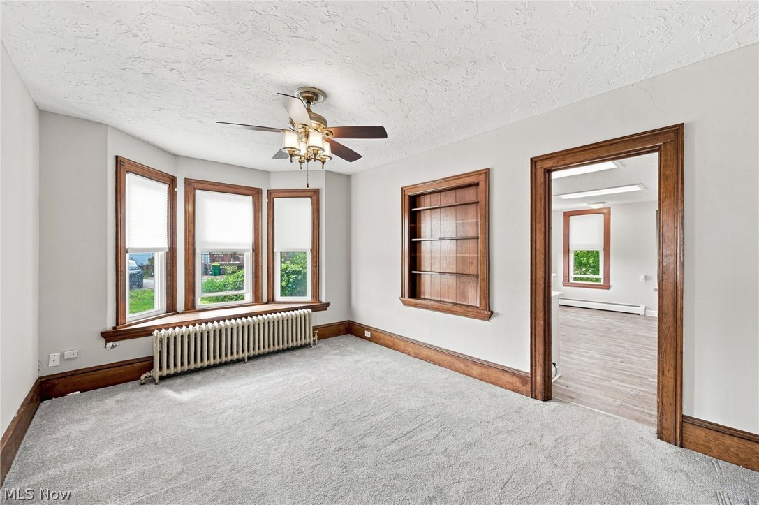3487 N Ridge Road Perry OH 44081