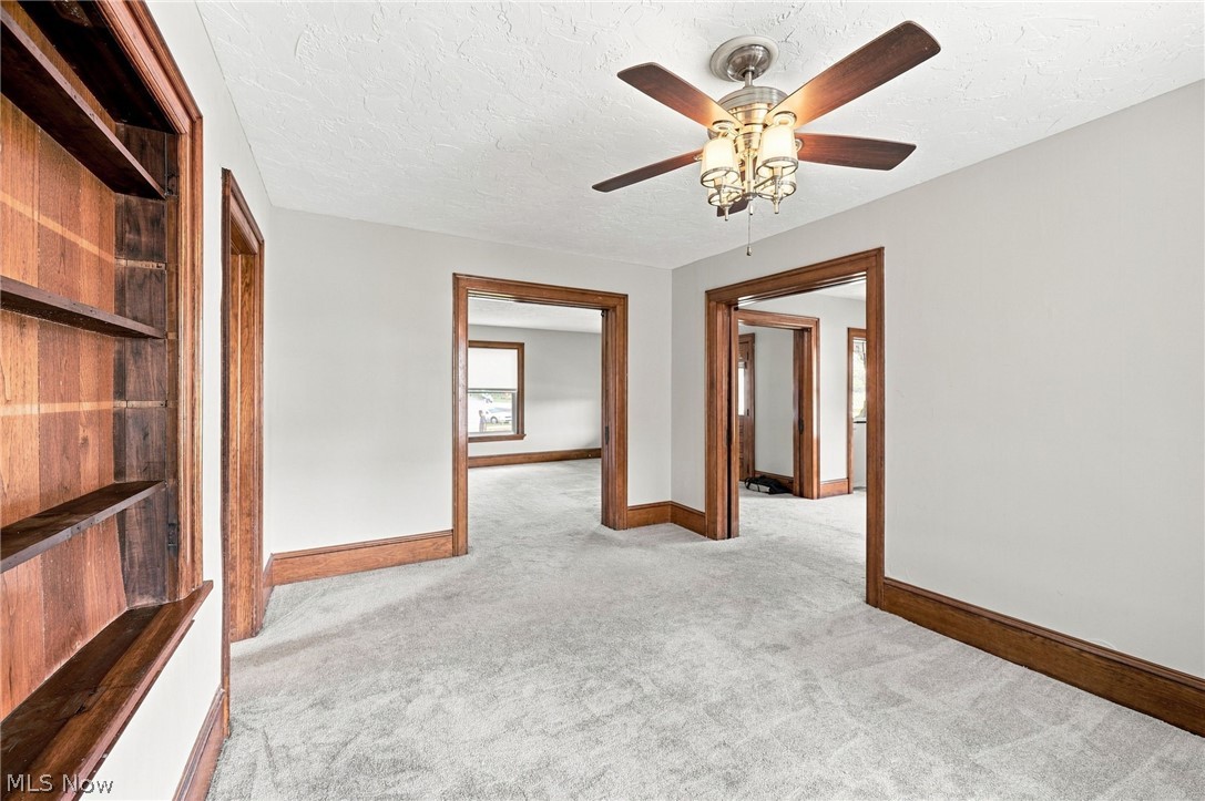3487 N Ridge Road Perry OH 44081