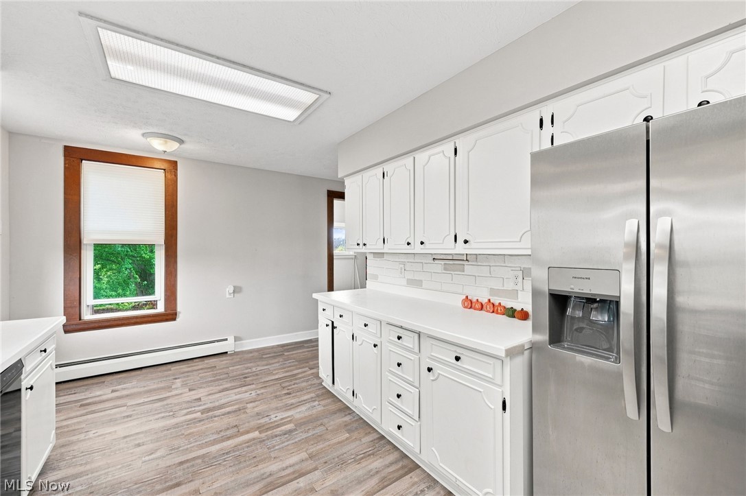 3487 N Ridge Road Perry OH 44081