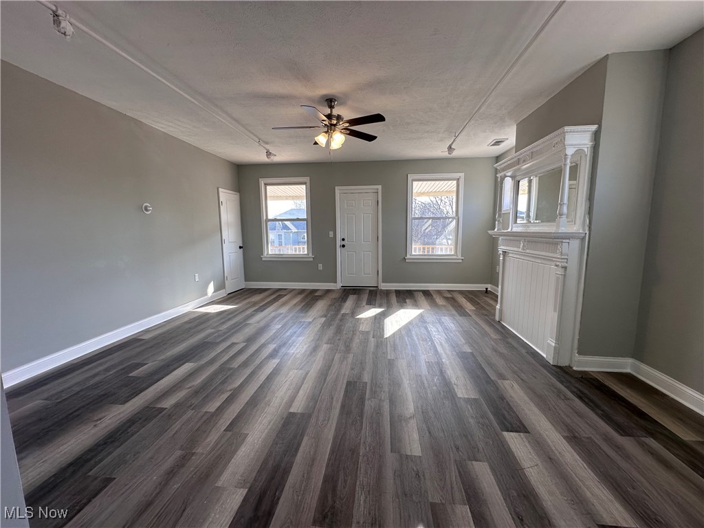 1884 E 81st Street Cleveland OH 44103