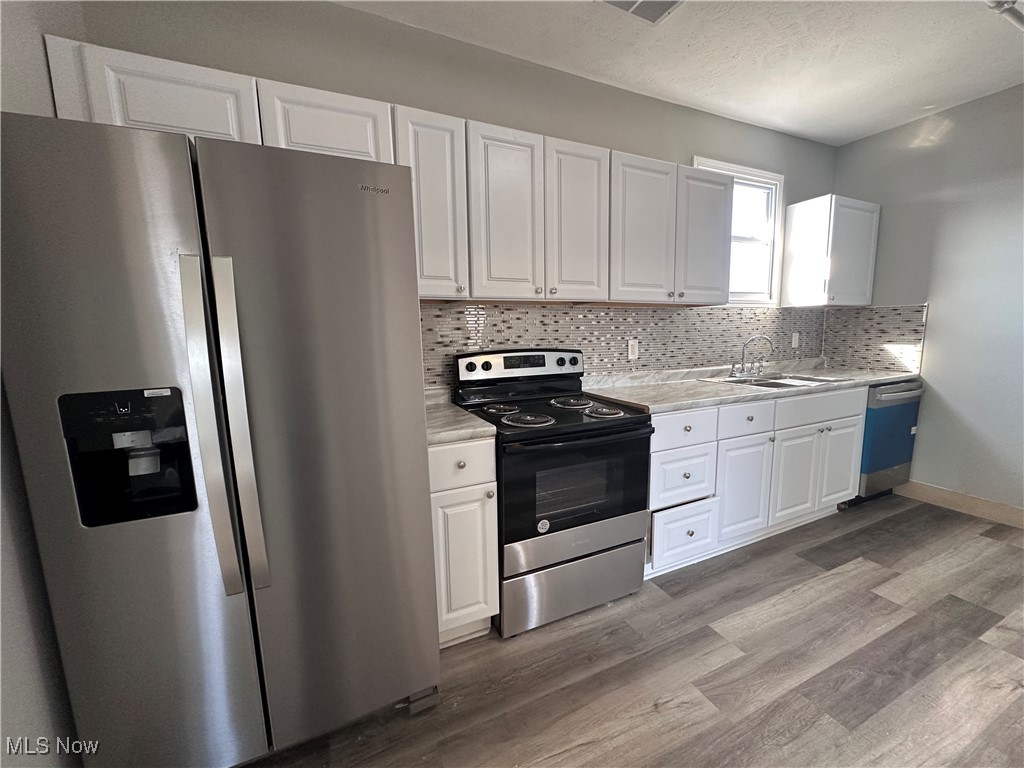 1884 E 81st Street Cleveland OH 44103