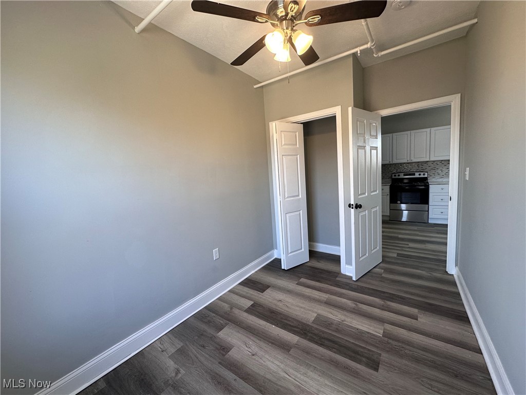 1884 E 81st Street Cleveland OH 44103