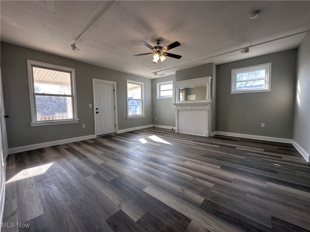 1884 E 81st Street Cleveland OH 44103