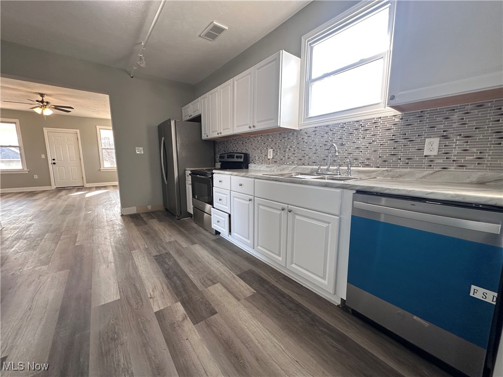 1884 E 81st Street Cleveland OH 44103