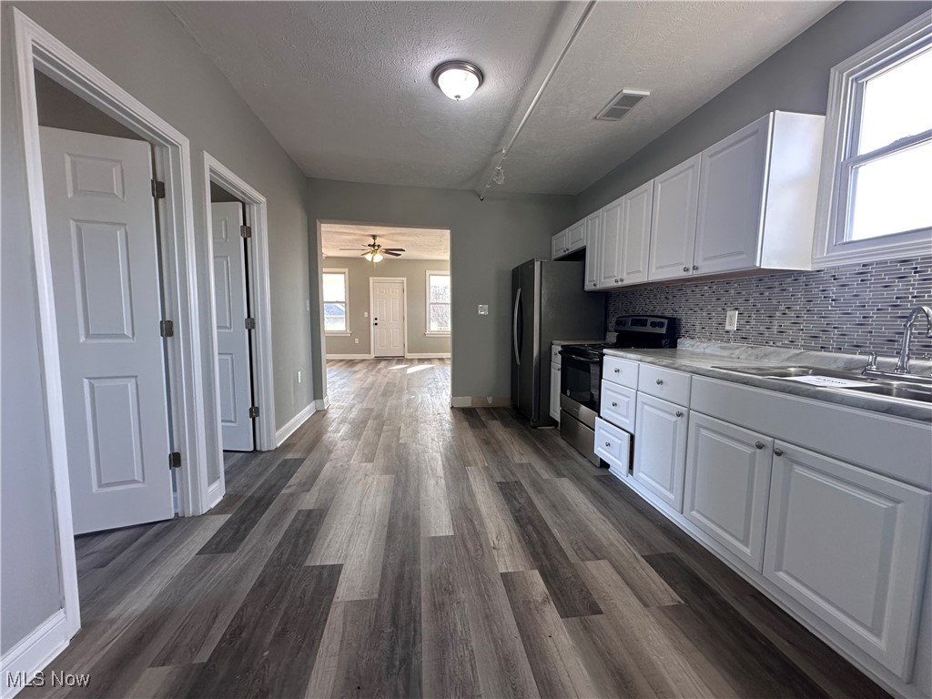 1884 E 81st Street Cleveland OH 44103