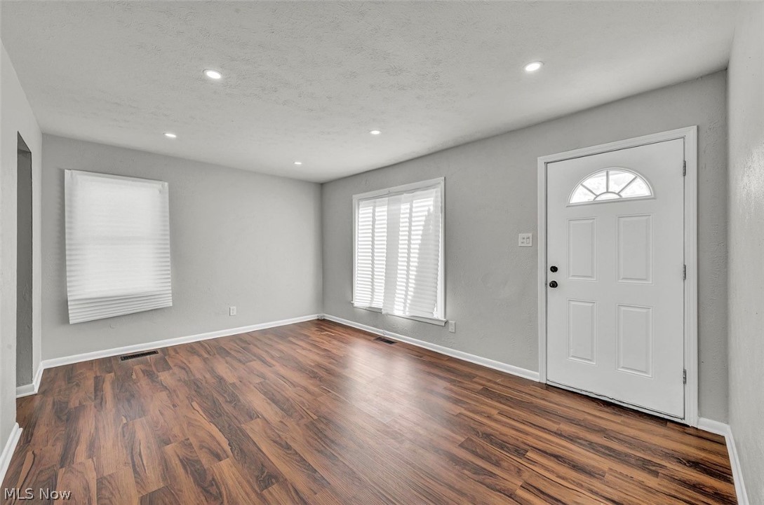 12508 Sobieski Avenue Cleveland OH 44135