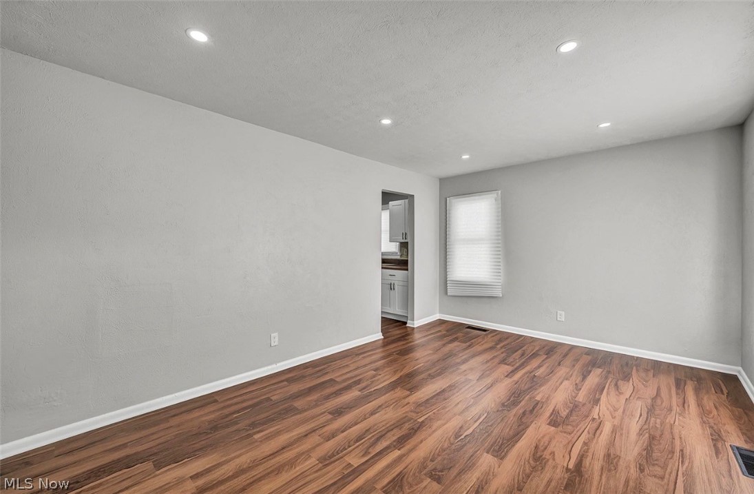 12508 Sobieski Avenue Cleveland OH 44135