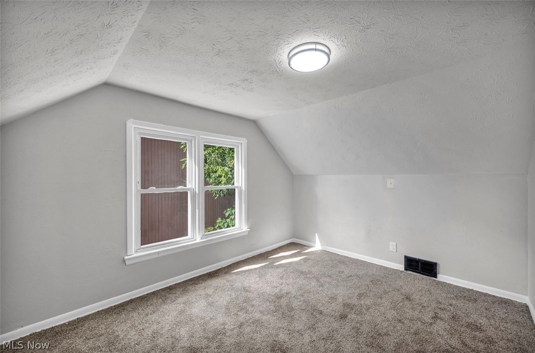 12508 Sobieski Avenue Cleveland OH 44135