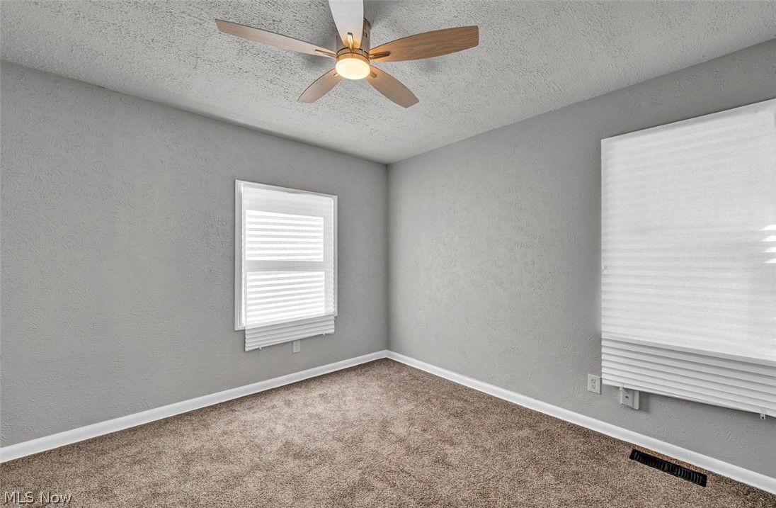 12508 Sobieski Avenue Cleveland OH 44135