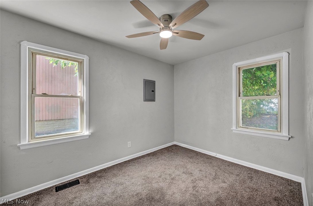 12508 Sobieski Avenue Cleveland OH 44135