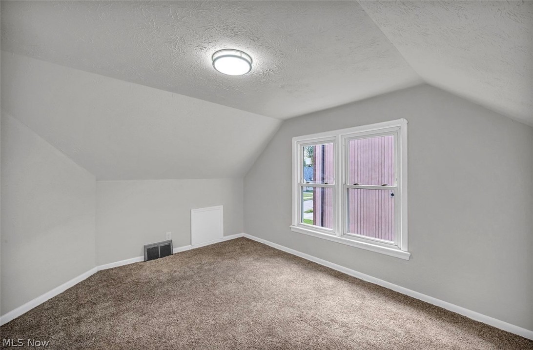 12508 Sobieski Avenue Cleveland OH 44135