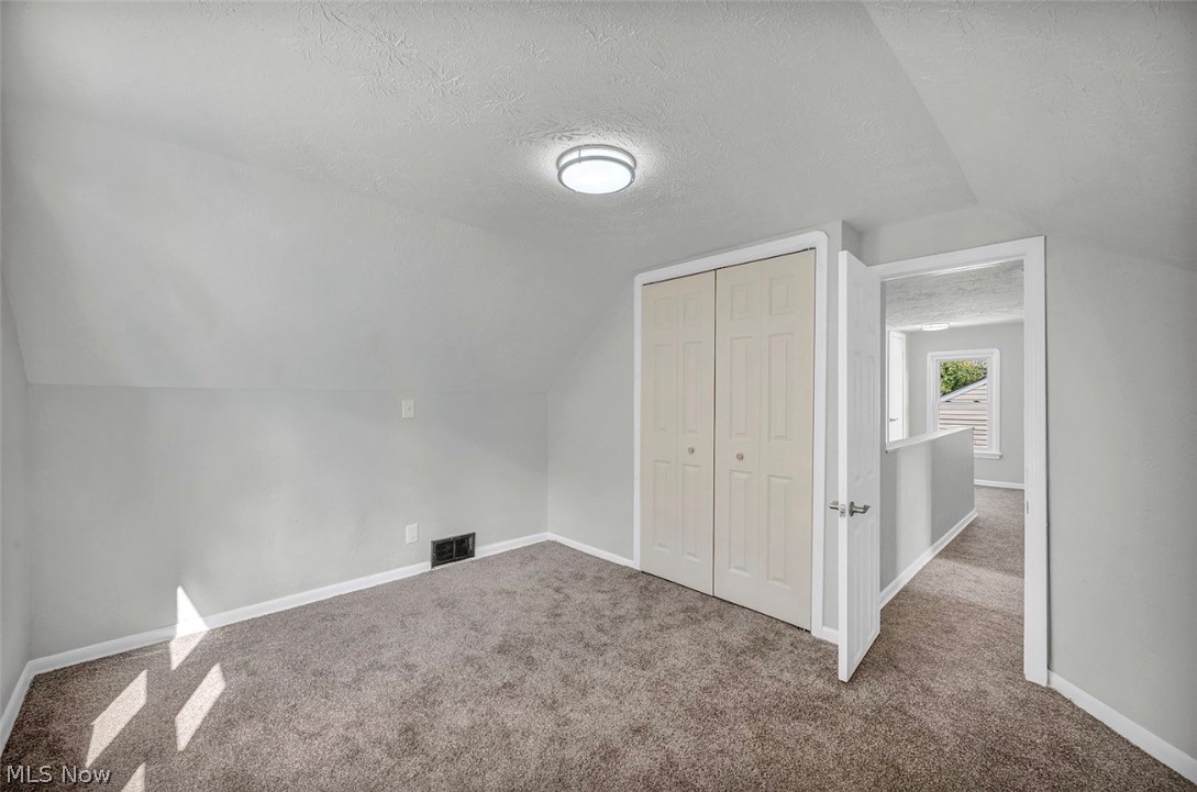 12508 Sobieski Avenue Cleveland OH 44135