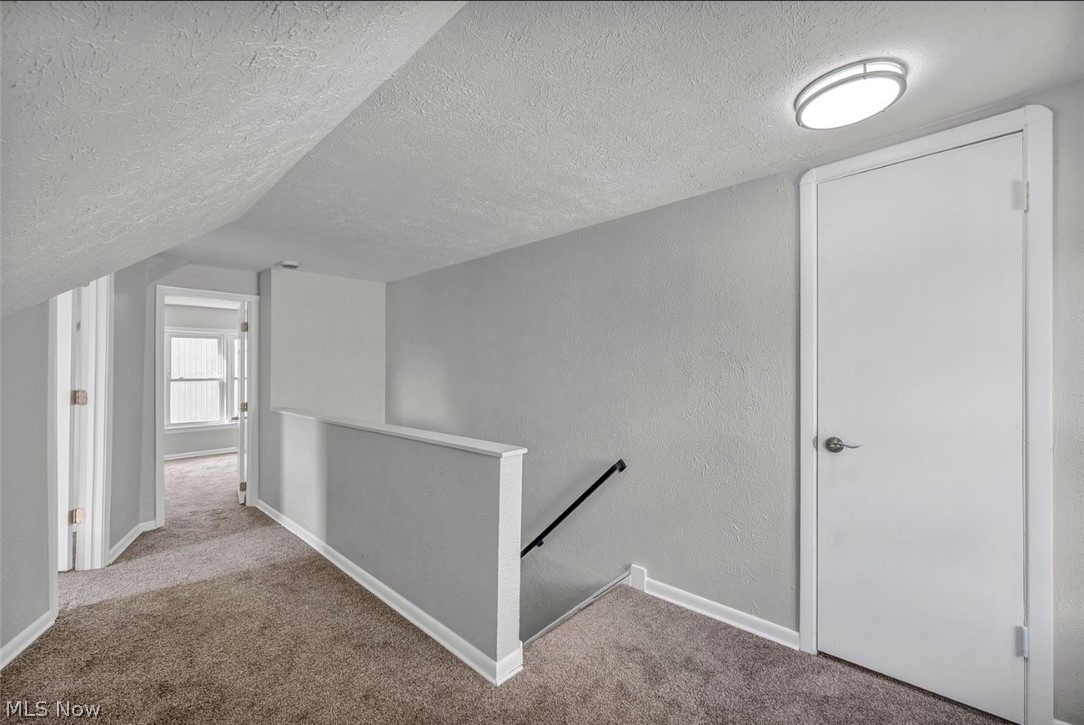 12508 Sobieski Avenue Cleveland OH 44135
