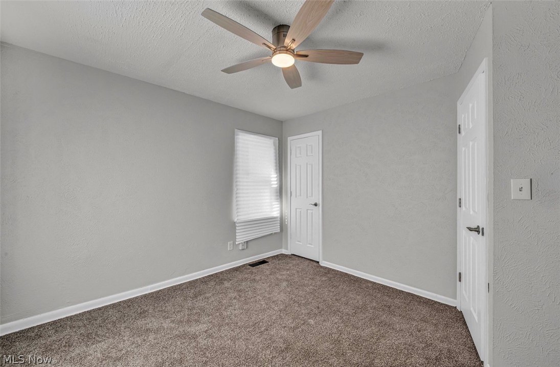 12508 Sobieski Avenue Cleveland OH 44135