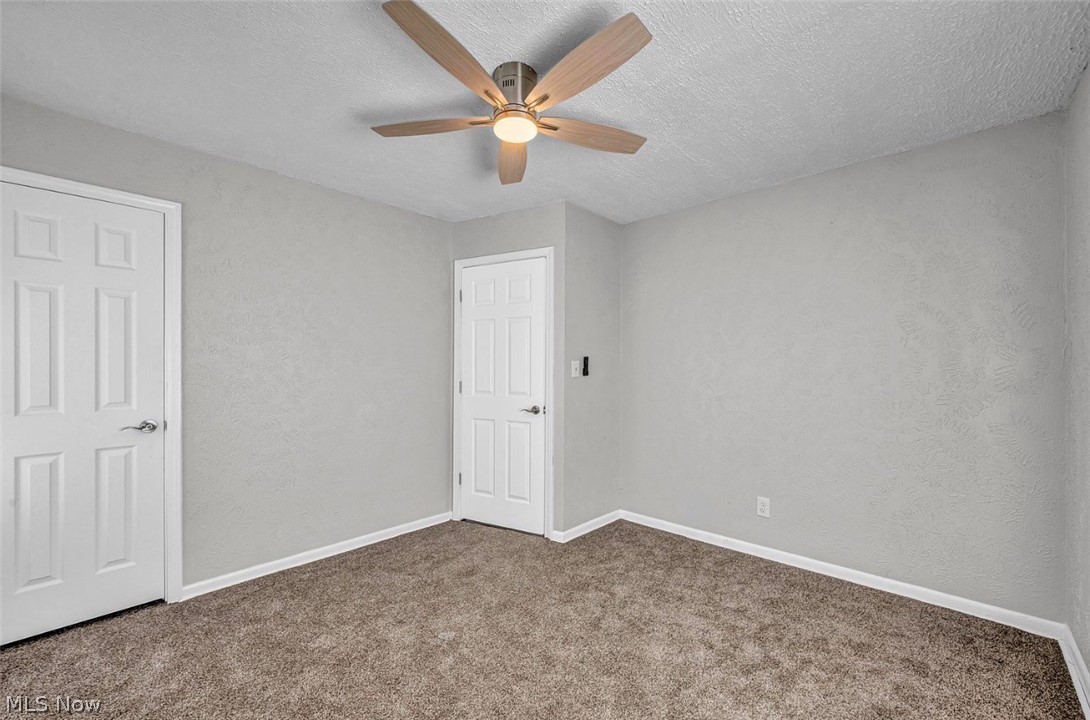 12508 Sobieski Avenue Cleveland OH 44135
