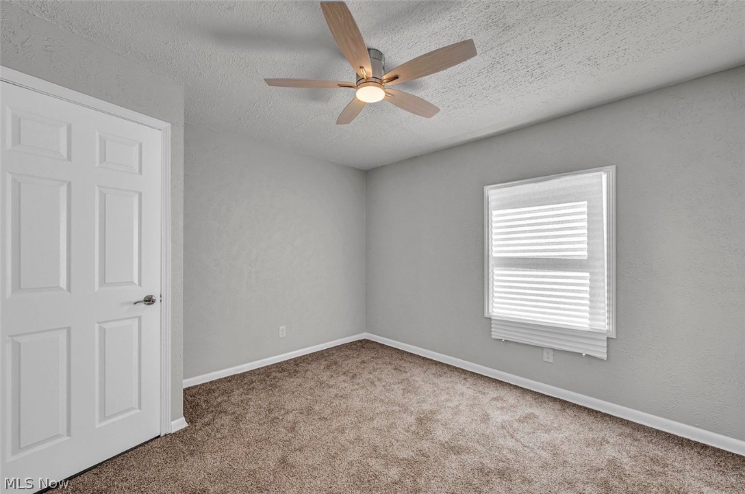 12508 Sobieski Avenue Cleveland OH 44135