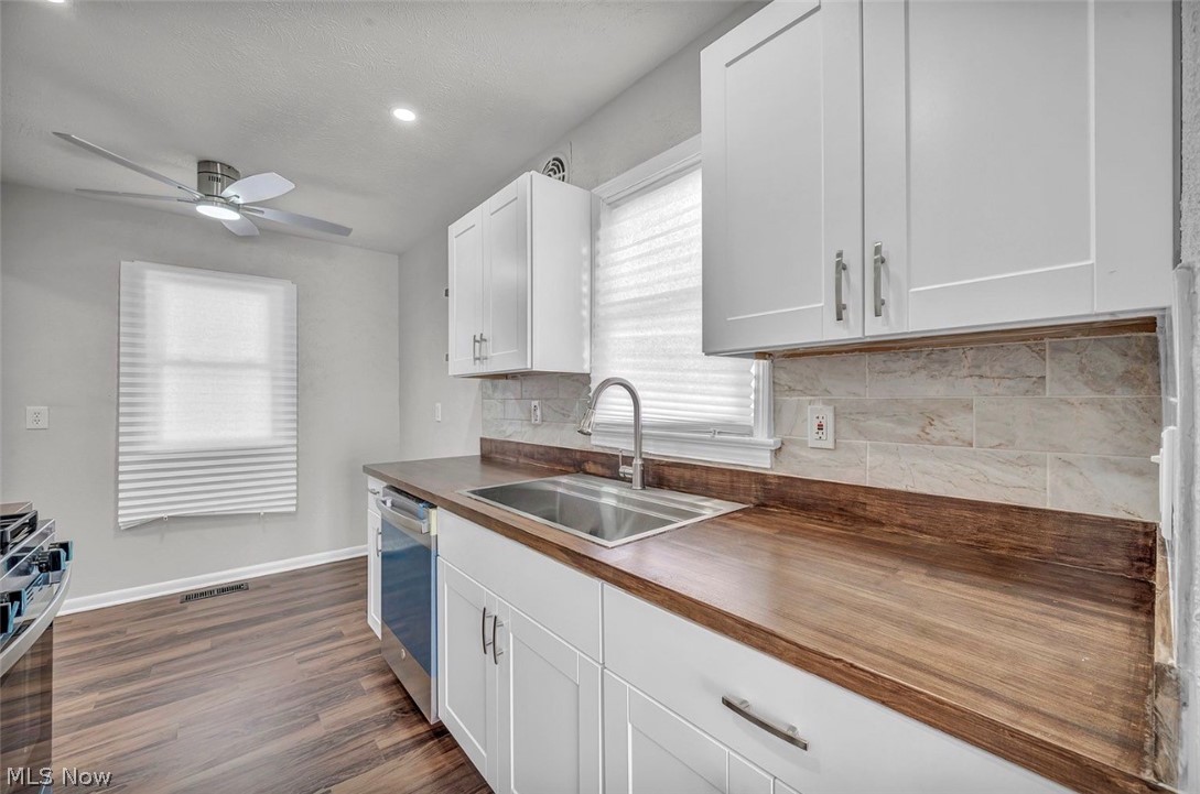 12508 Sobieski Avenue Cleveland OH 44135