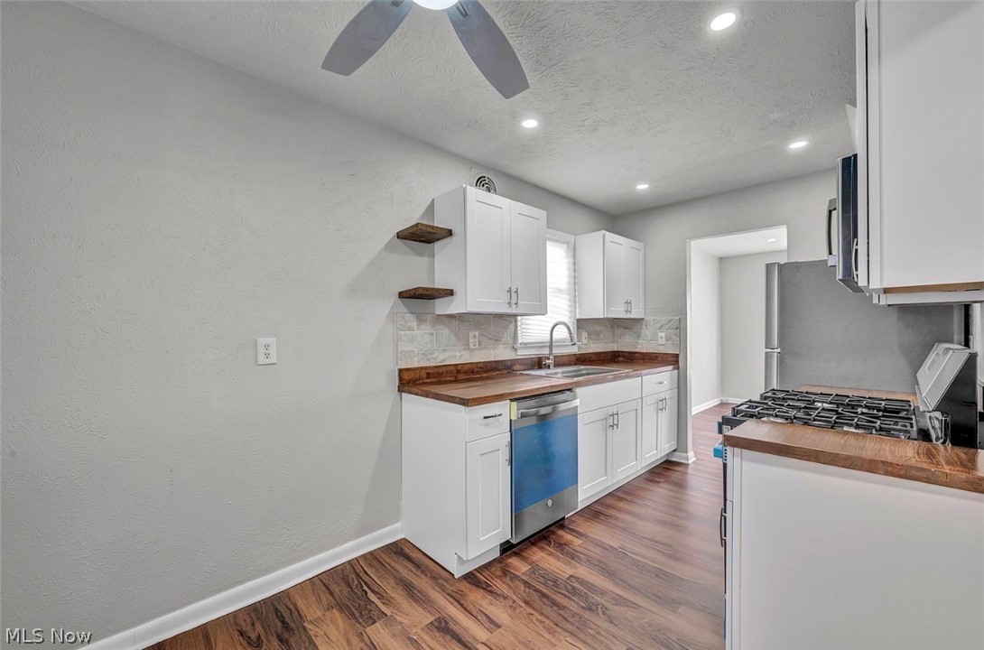 12508 Sobieski Avenue Cleveland OH 44135