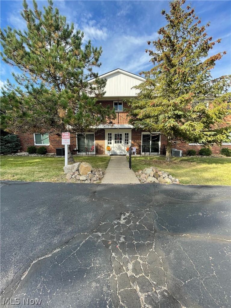 71 E Sprague Road Seven Hills OH 44131