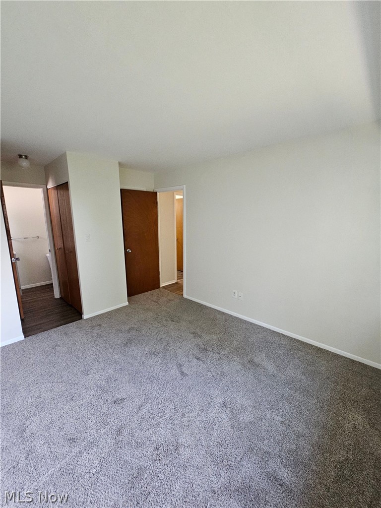 71 E Sprague Road Seven Hills OH 44131