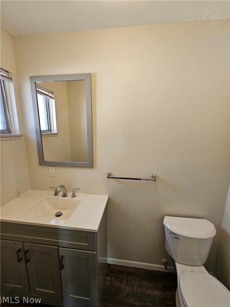 71 E Sprague Road Seven Hills OH 44131