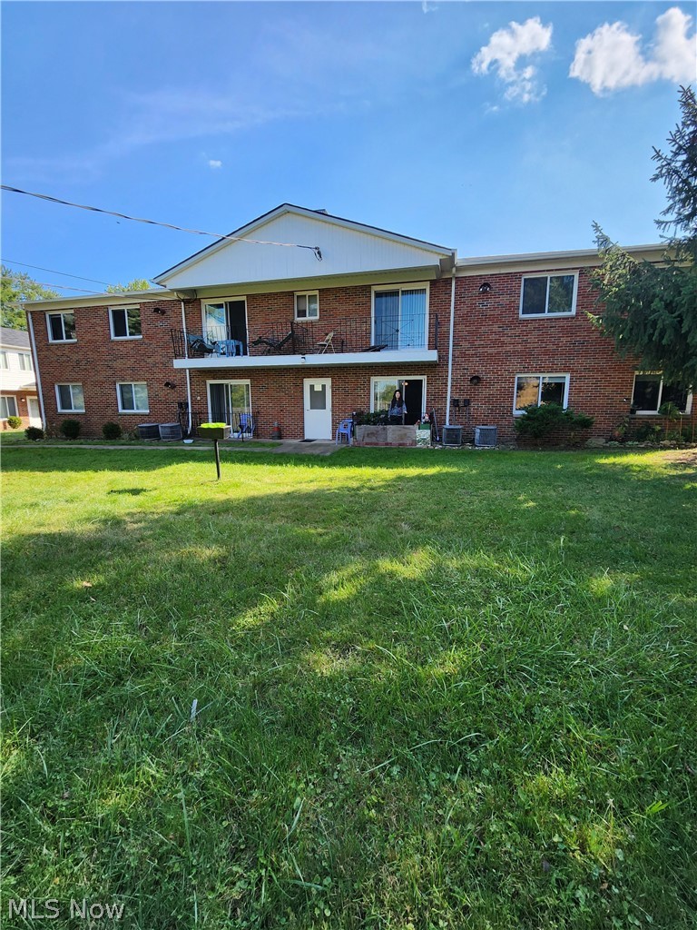 71 E Sprague Road Seven Hills OH 44131