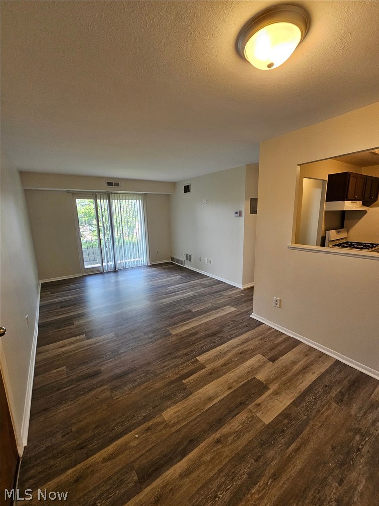 71 E Sprague Road Seven Hills OH 44131