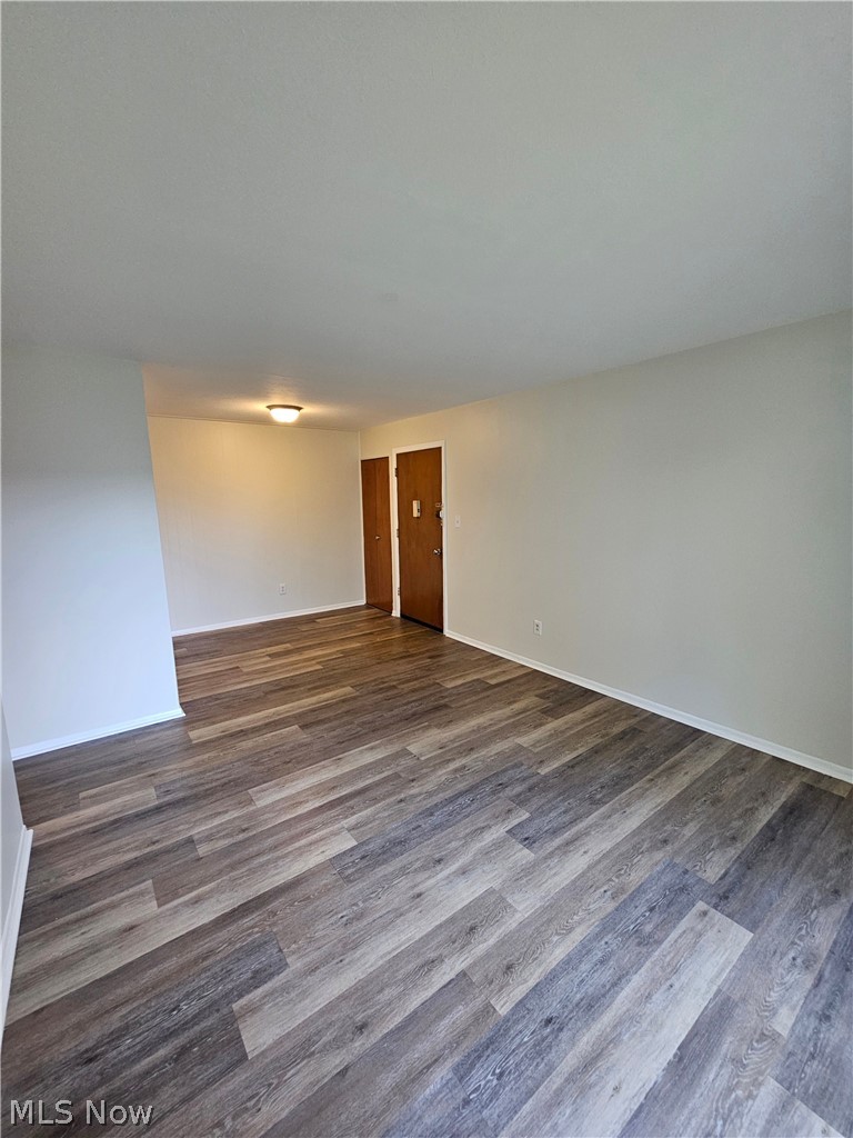 71 E Sprague Road Seven Hills OH 44131