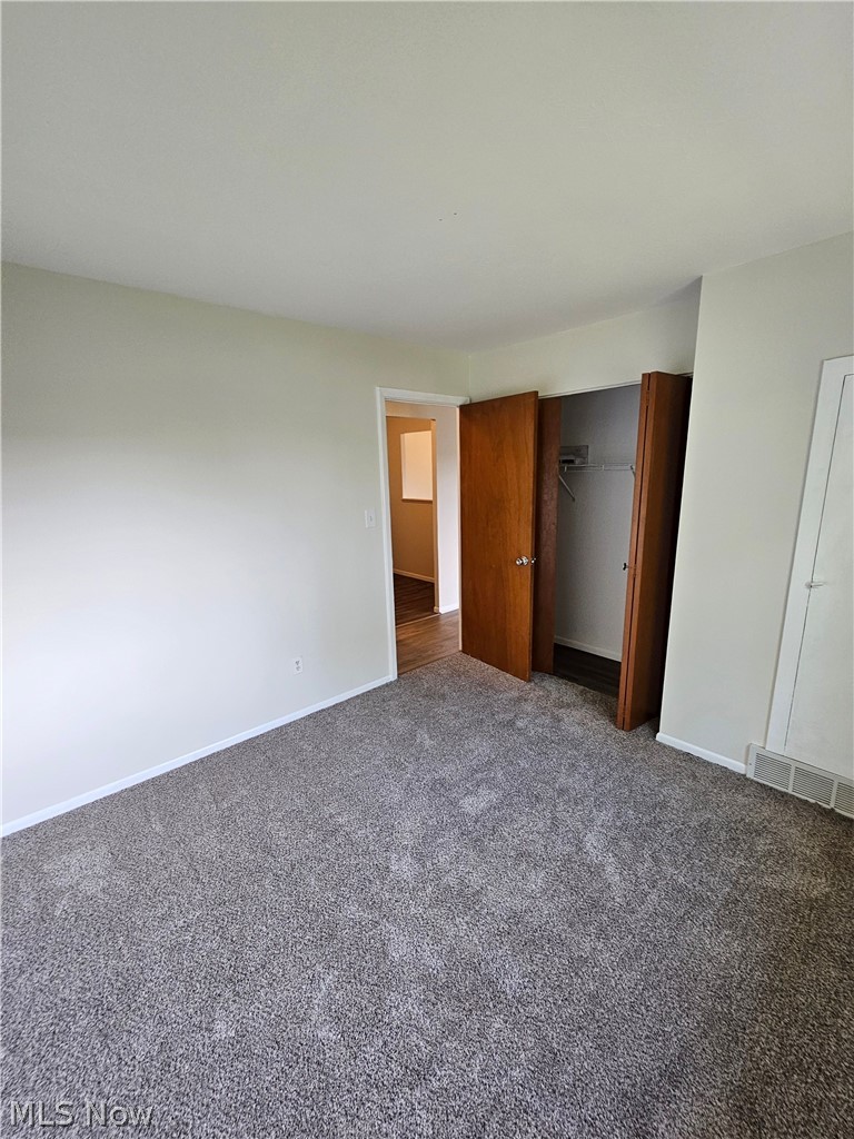 71 E Sprague Road Seven Hills OH 44131