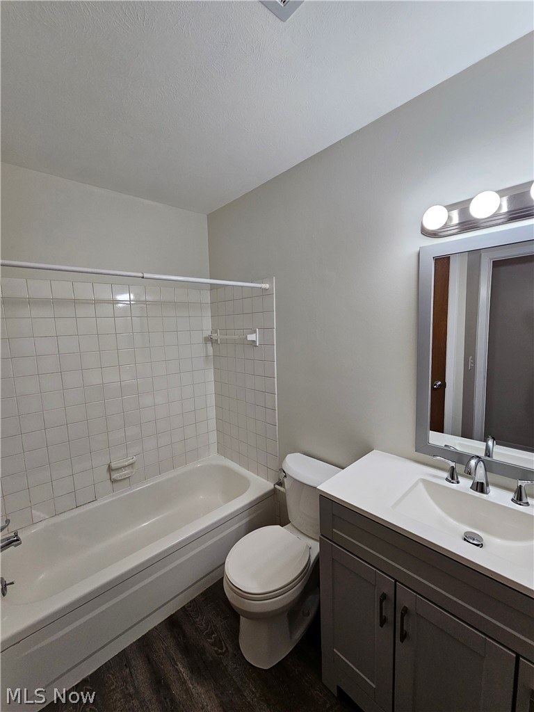 71 E Sprague Road Seven Hills OH 44131