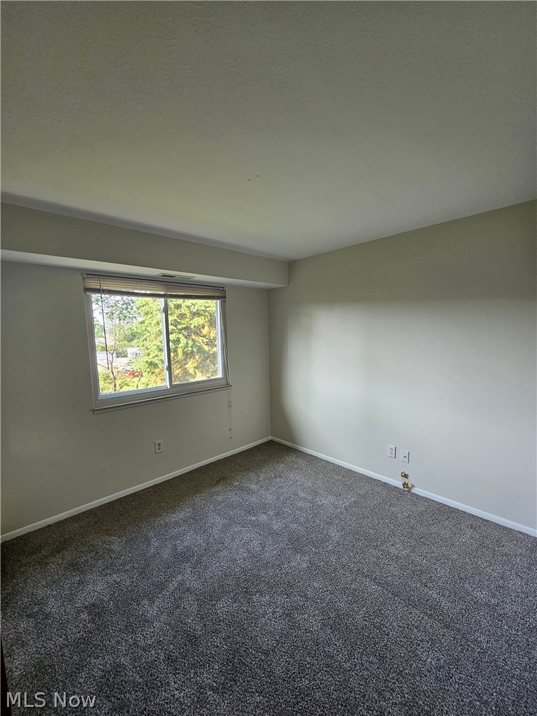 71 E Sprague Road Seven Hills OH 44131